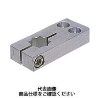 岩田製作所 センサブラケット 取付ベースF FSFMBF050-16A 1セット（2個）（直送品）