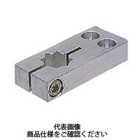 岩田製作所 センサブラケット 取付ベースF FSFMBF030-16A 1セット（2個）（直送品）