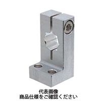 岩田製作所 センサブラケット 取付ベースL FSFMBL030ー08A 1セット(2個)（直送品）