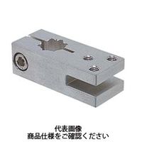 岩田製作所 センサブラケット 取付ベースC FSFMBC020ー16A 1セット(2個)（直送品）