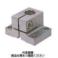 岩田製作所 センサブラケット 取付ベースS FSFMBS035ーS2A 1個（直送品）