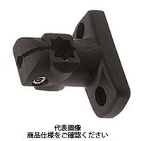 岩田製作所 センサブラケット 取付ベースT FSFPBT028ー10J 1セット(6個)（直送品）