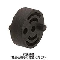 岩田製作所 制御機器 センサ用ブラケット センサブラケット アダプタジョイント