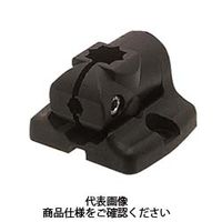 岩田製作所 センサブラケット 取付ベースS FSFPBS045ー12J 1セット(5個)（直送品）