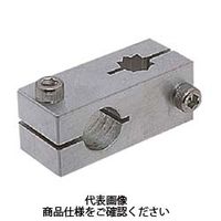 岩田製作所 センサブラケット XY固定ジョイント FSFMJXS12ー12A 1セット(2個)（直送品）