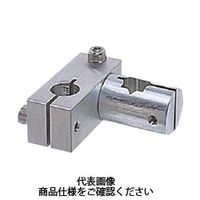 岩田製作所 センサブラケット XYフリージョイント FSFMJF014ーS0A 1個（直送品）