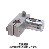 岩田製作所 センサブラケット XYフリージョイント FSFMJFS12ーS2A 1個（直送品）