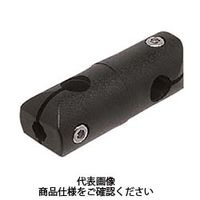 岩田製作所 センサブラケット XYフリージョイント FSFPCF008ー08J 1セット(6個)（直送品）