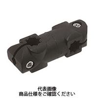 岩田製作所 センサブラケット XYフリージョイント FSFPCFS12ーS0J 1セット(4個)（直送品）