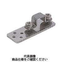 岩田製作所 センサブラケット センサアタッチF FSFMAFM03-10S 1セット（3個）（直送品）