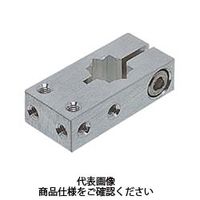 岩田製作所 センサブラケット センサアタッチN FSFMANM04-S0A 1セット（2個）（直送品）