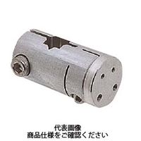 岩田製作所 センサブラケット フリーセンサアタッチ FSFMFAM34ーS2A 1セット(2個)（直送品）