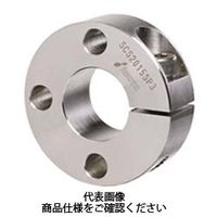 岩田製作所 スリットカラー 3穴付タイプ SCS1210CP3 1セット(4個)（直送品）
