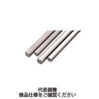 岩田製作所 センサブラケット MKシャフト FSMK200ー12SH 1セット(2個)（直送品）