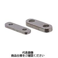 岩田製作所 制御機器 センサ用ブラケット センサブラケット 板ナット