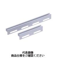 岩田製作所 センサブラケット センサレールツバ直交・長穴付タイプ FSSARS160ー03A 1セット(8個)（直送品）