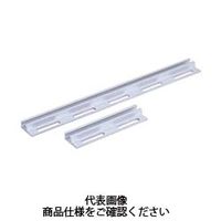 岩田製作所 センサブラケット センサレールツバ平行・長穴付タイプ FSSARL200-03A 1セット（7個）（直送品）