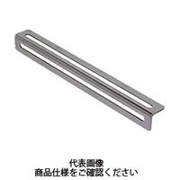 岩田製作所 センサブラケット アングルストレートタイプ FSSAAS150ー04S 1セット(3個)（直送品）