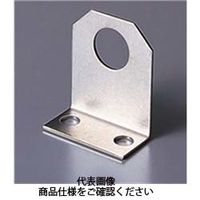 岩田製作所 制御機器 センサ用ブラケット センサブラケット L型近接用ブラケット