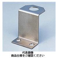 岩田製作所 制御機器 センサ用ブラケット センサブラケット Z型近接用ブラケット