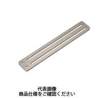 岩田製作所 センサブラケット ストレートHDタイプ FSK6HS050ー18S 1セット(3個)（直送品）