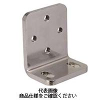 岩田製作所 センサブラケット L HDタイプ FSK5LH019ー12S 1セット(2個)（直送品）