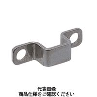 岩田製作所 制御機器 センサ用ブラケット センサブラケット サドル_1