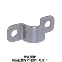 岩田製作所 センサブラケット サドル FSFMSD040ー10S 1セット(15個)（直送品）