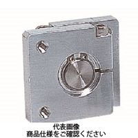 岩田製作所 センサブラケット XYフリージョイント FSFMCF014-16A 1個（直送品）