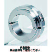 岩田製作所 スリットカラー ベアリング固定用タイプ(ロング) SCS1712SLB2 1セット(2個)（直送品）