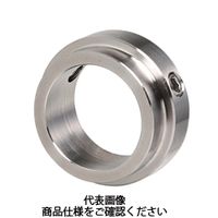 岩田製作所 セットカラー ベアリング固定用タイプ(ロング) SC1009SLB2 1セット(5個)（直送品）