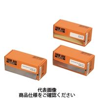 岩田製作所 ベアリング用シムリング RS013019030 1セット（40枚：10枚