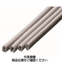 岩田製作所 トリム TBGシリーズ(抗菌) TBG080KーL14 1個（直送品）