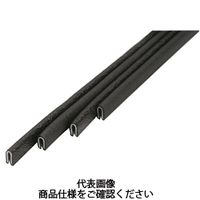 岩田製作所 トリム 62シリーズ 62ー08ーBー3TーL59 1個（直送品）