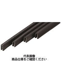 岩田製作所 トリム 75シリーズ 75ー24ーWー5TーL55 1個（直送品）