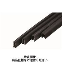 岩田製作所 トリム 100シリーズ 100ー32ーBー3TーL62 1個（直送品）