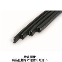 岩田製作所 トリム 200シリーズ 200ー64ーBー3 1個（直送品）