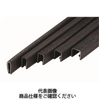 純正正規 トリム（PVC） S1375-127-B-5 - その他DIY、業務、産業用品