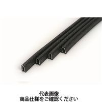 岩田製作所 トリム 750シリーズ S750ー08ーBー2 1個（直送品）