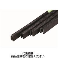 岩田製作所 トリム 150シリーズ S150ー32ーWー2 1個（直送品）