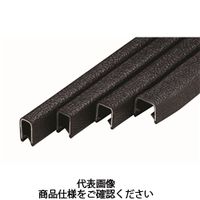 岩田製作所 トリム 1350シリーズ 1350ー80ーBー2 1個（直送品）