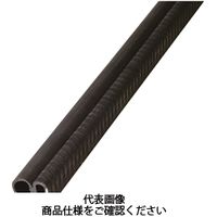 岩田製作所 トリムシール(一体成型) TSFシリーズ Aタイプ TSFB160AーL35 1個（直送品）