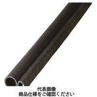 岩田製作所 トリムシール(一体成型) TSGシリーズ Aタイプ TSGB160AーL45 1個（直送品）