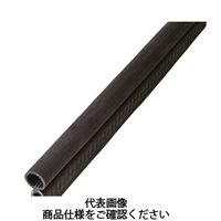 岩田製作所 トリムシール(一体成型) TSEシリーズ Cタイプ TSEB320CーL16 1個（直送品）