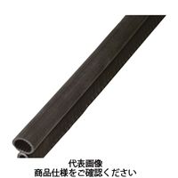 岩田製作所 トリムシール(一体成型) TSFシリーズ Cタイプ TSFB640CーL43 1個（直送品）