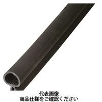 岩田製作所 トリムシール(一体成型) TSGシリーズ Cタイプ TSGB480CーL41 1個（直送品）