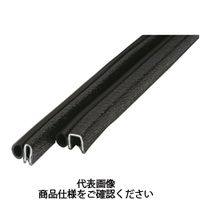 岩田製作所 トリムシール 3100シリーズ Aタイプ 3100ーBー3ー48ATーL50 1個（直送品）