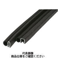 岩田製作所 トリムシール 4100シリーズ Aタイプ 4100ーBー3ー48ATーL9 1個（直送品）