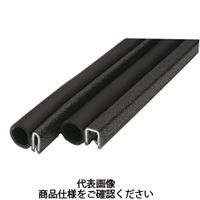 岩田製作所 トリムシール 6100シリーズ Aタイプ 6100ーBー3ー64ATーL69 1個（直送品）