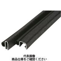 岩田製作所 トリムシール 3375シリーズ Aタイプ 3375ーBー3ー127A 1個（直送品）